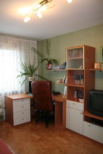 Набор мебели для гостиной Палермо