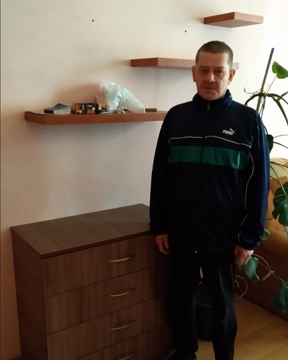 Лига добра 3