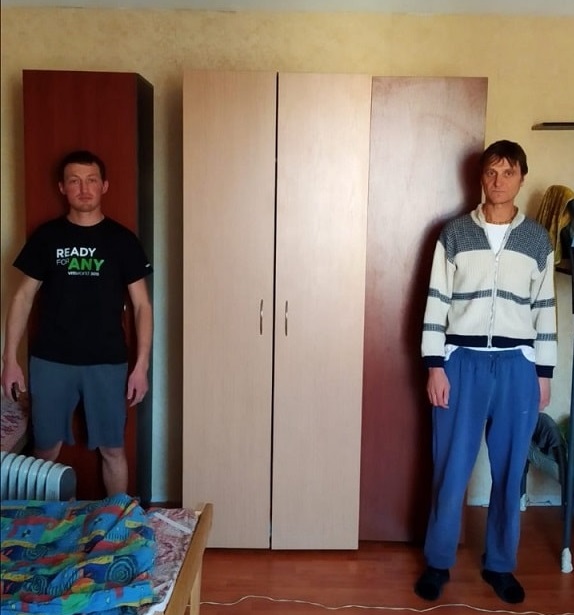 Лига добра 4