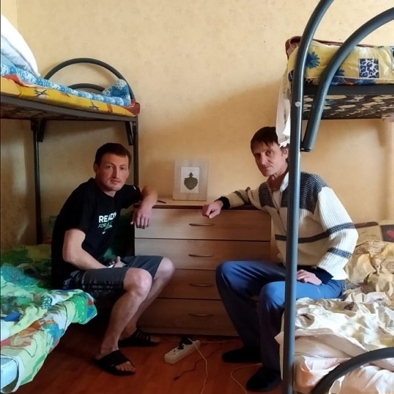 Лига добра 5